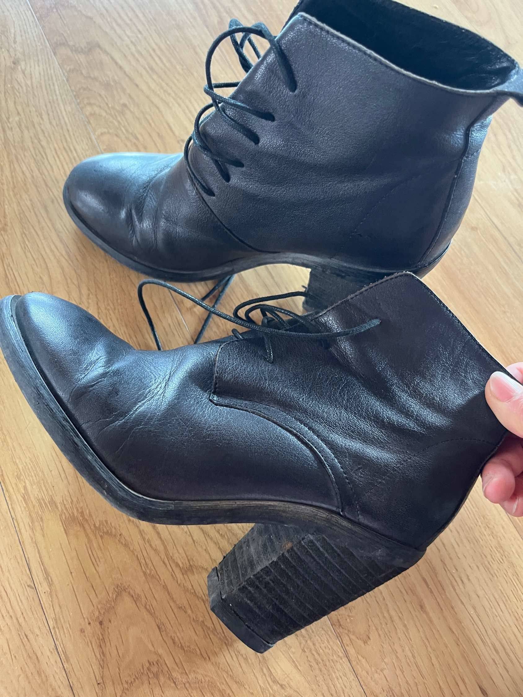 江南布衣，36码，平时穿37码的，也可以