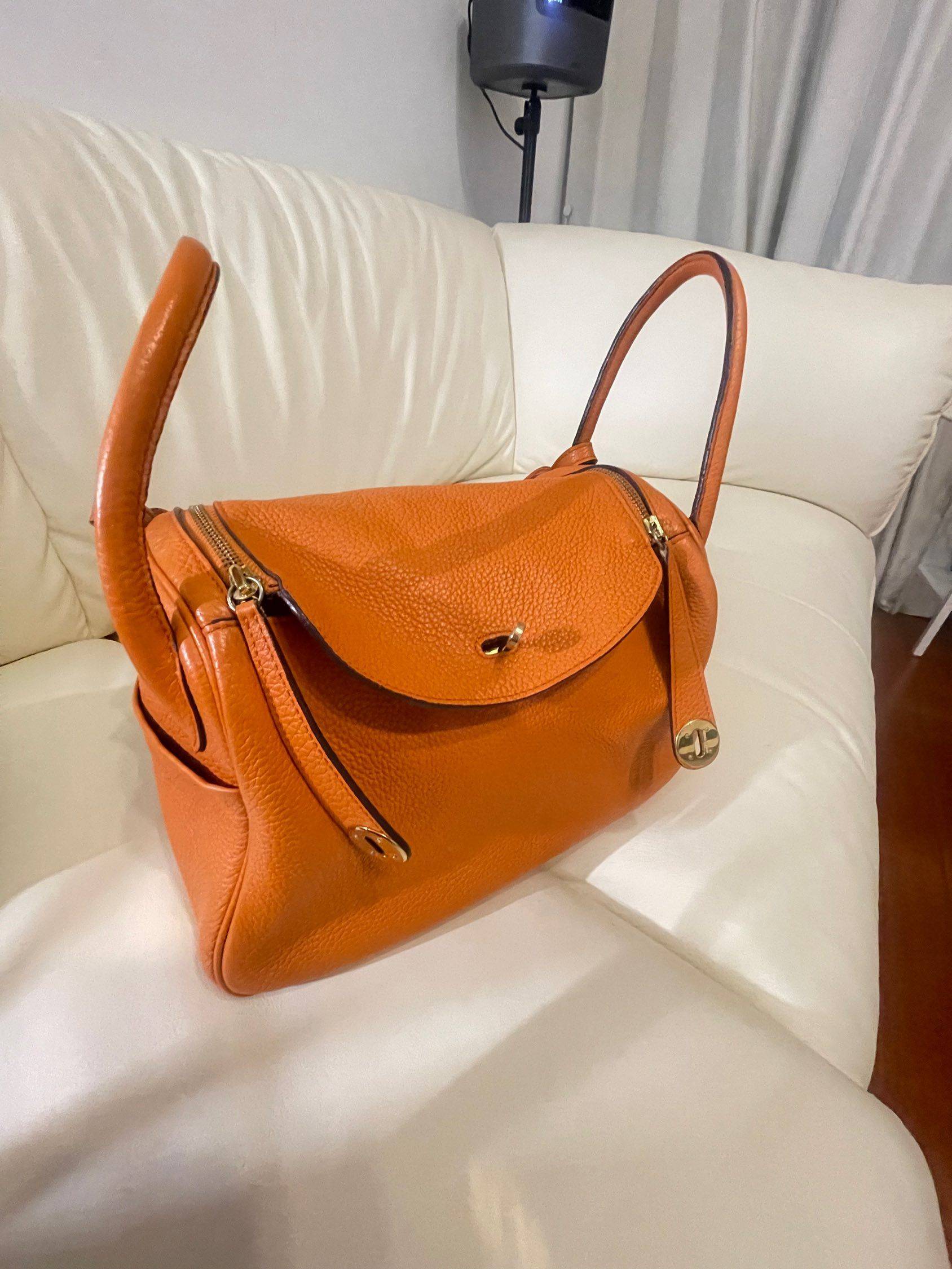 出两件衣服+ 闲置包包+ 猫咪寄养家庭🫶✨🙏_4