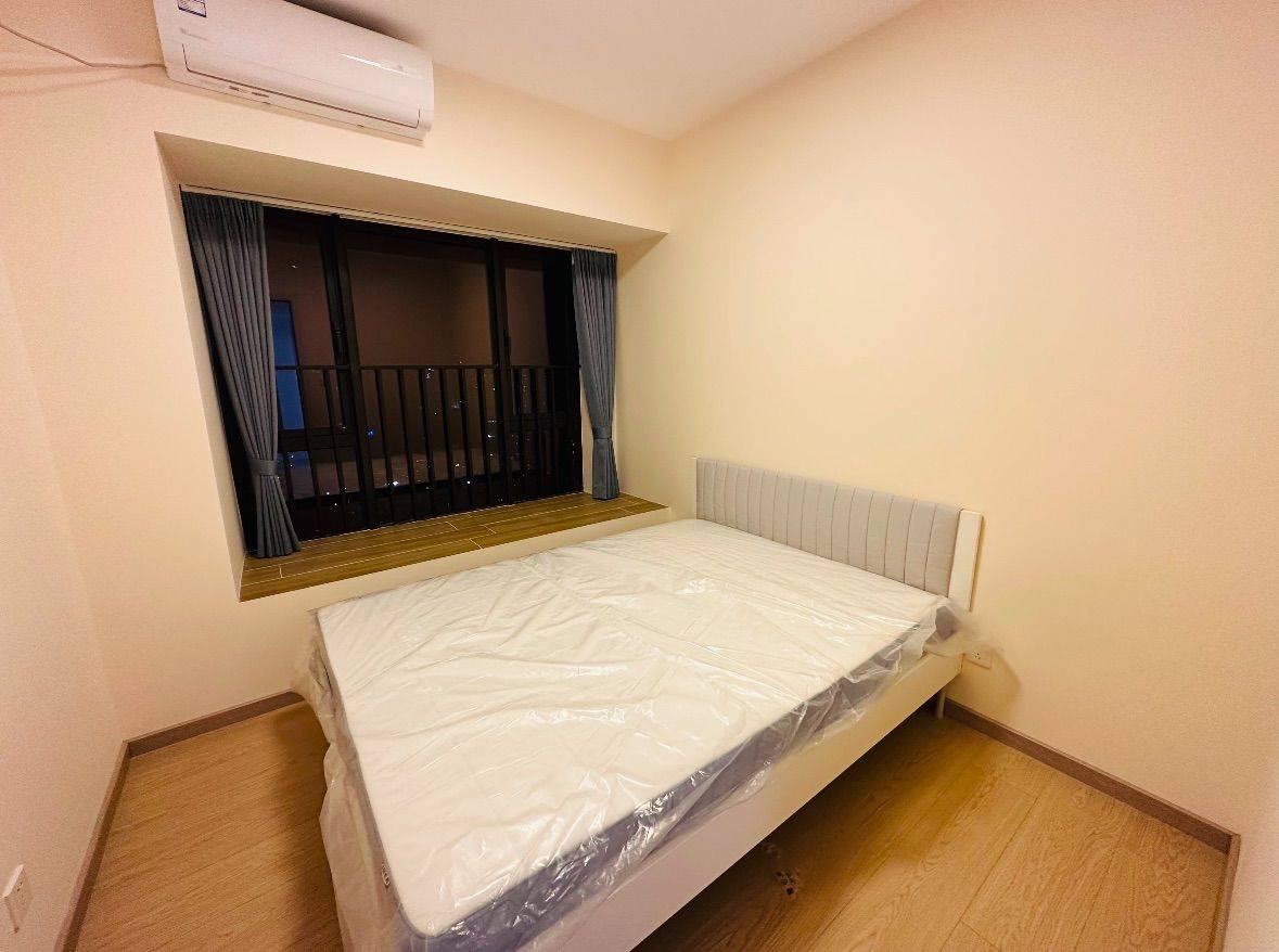 深圳光明长圳附近蹲室友