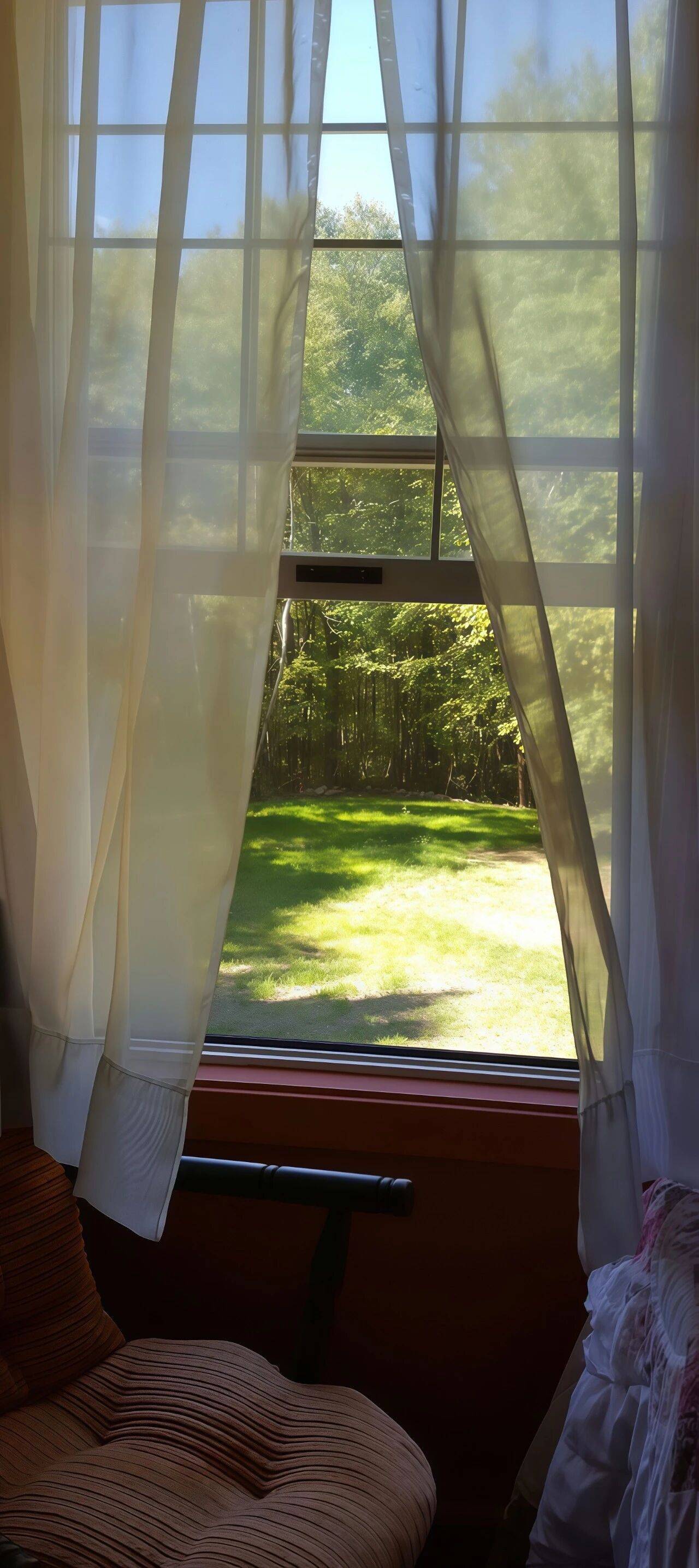 蹲一个真诚租房的