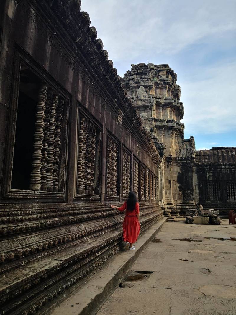 急转北京六号线黄渠三居俩女生