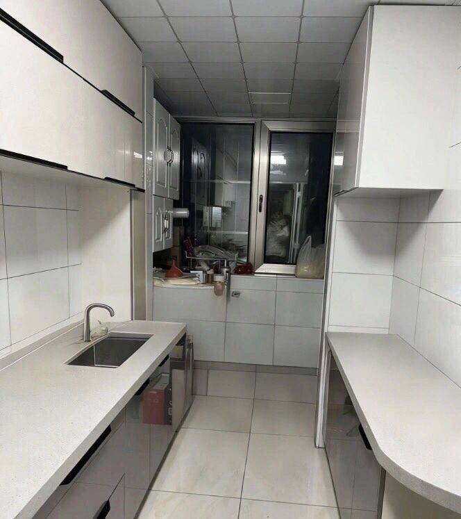 北京六号线蹲室友_3