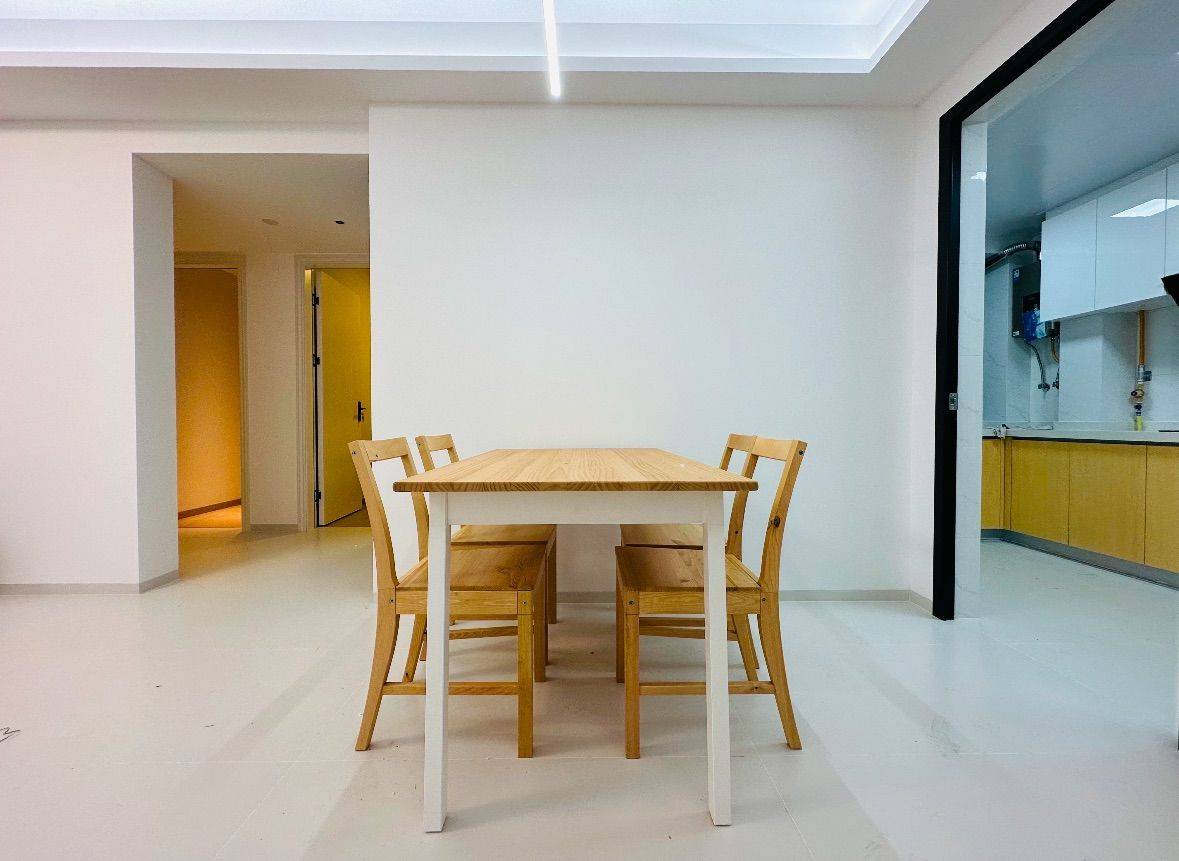 深圳光明长圳附近蹲室友_4