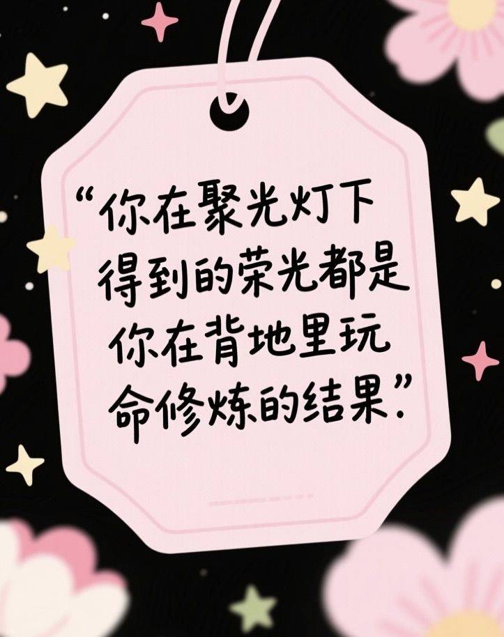 天津房价回暖了？ 会涨么？_2