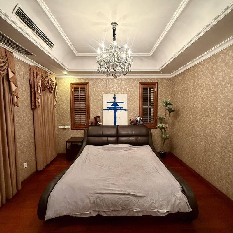 重庆•JOJO的家| 来我家玩吧(免费)_3