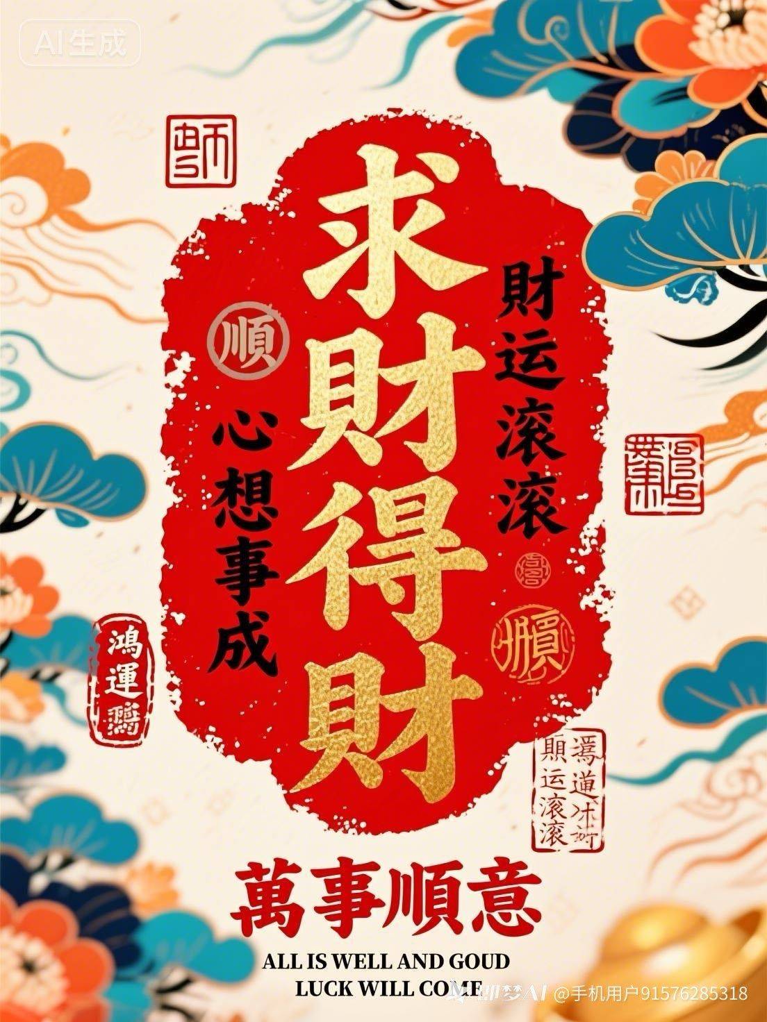 天津房价回暖了？ 会涨么？_1