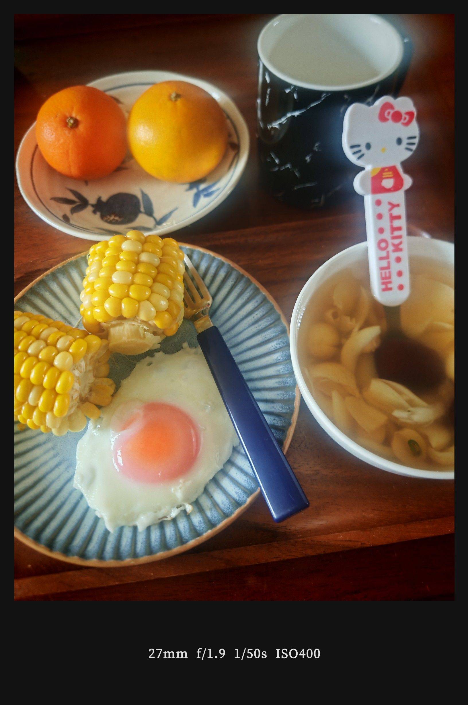  我家萌宠最可爱  宅家日常  躺_1