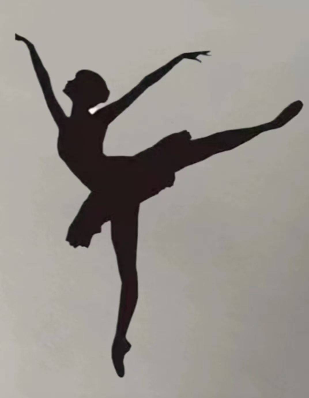 观山湖，金融城，月华轩，蹲室友单间带厨卫