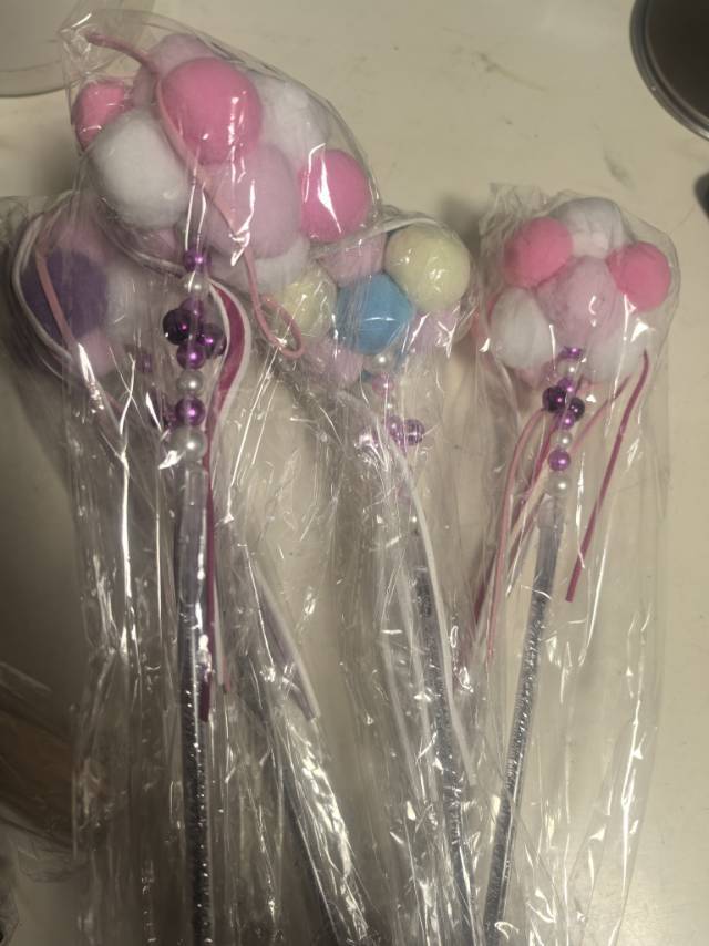 全新宠物用品打包出，要的来自提_4