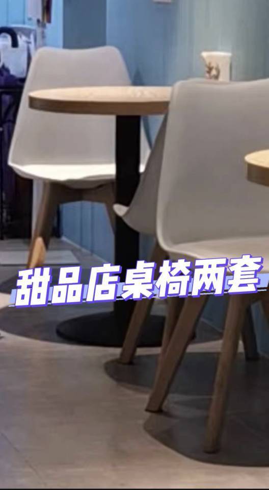 搬家出闲置，要的请自提_3