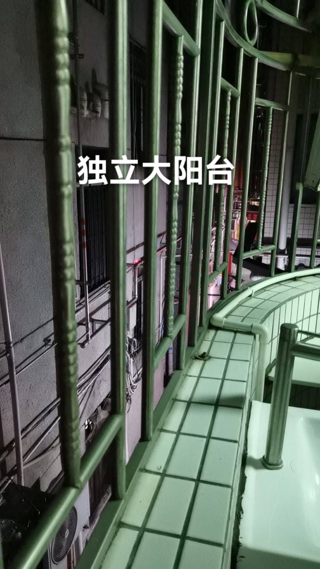 个人转租、无中介费（整租长租）/合租_2