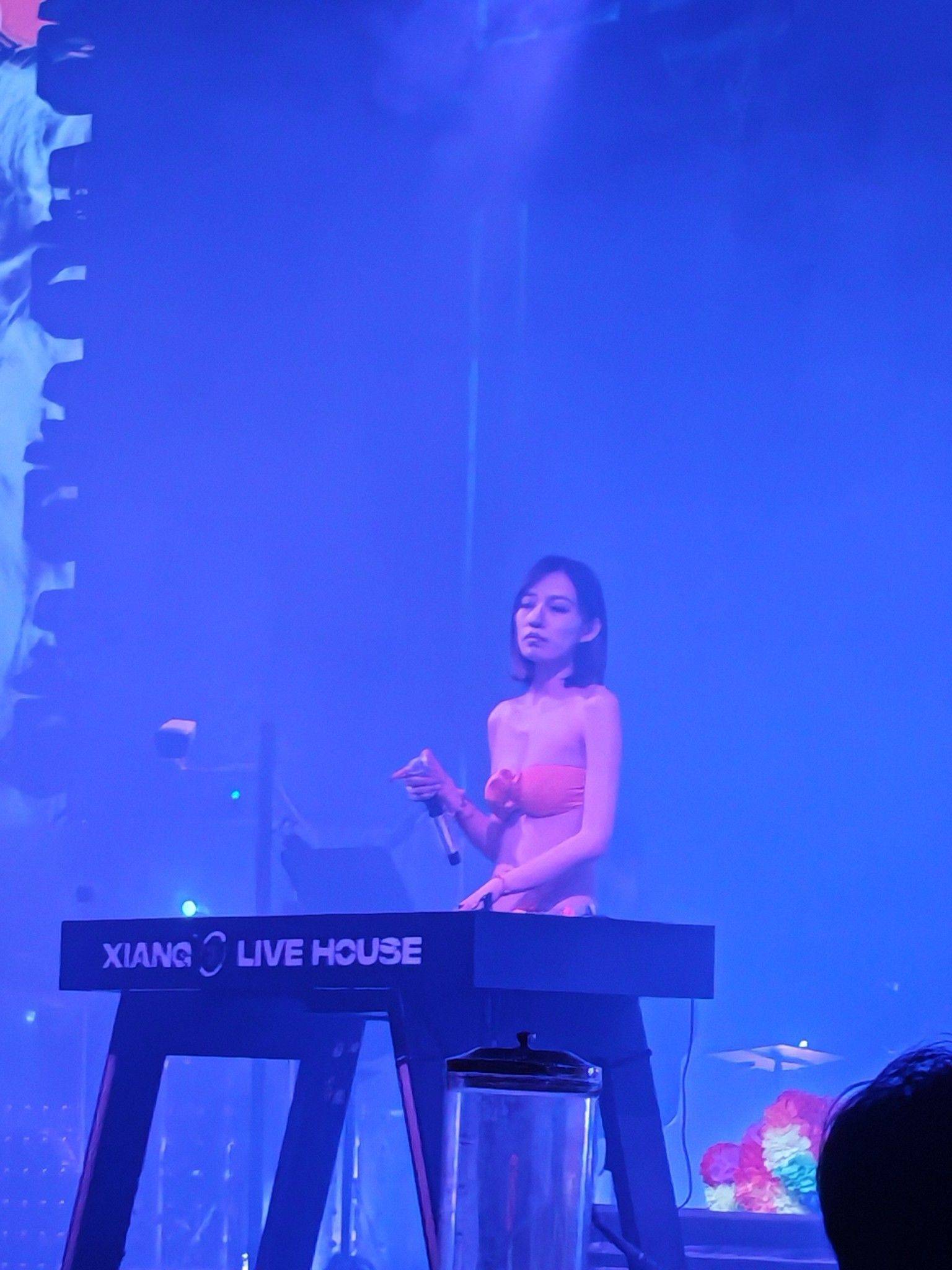 杭州主卧带独卫房子寻室友，有需要看我的帖