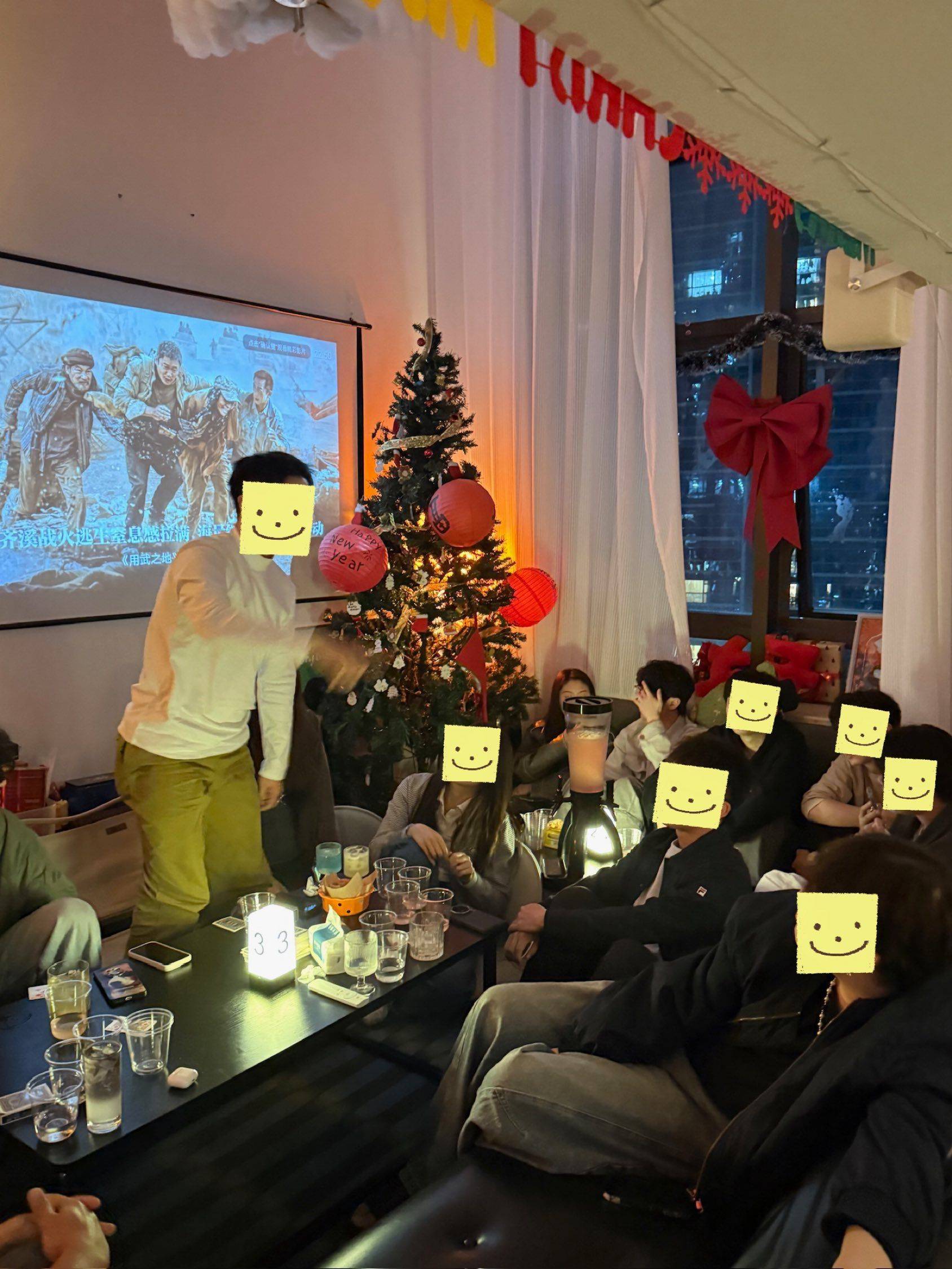 在深圳，真的能每周都拥有不重样的幸福🥂