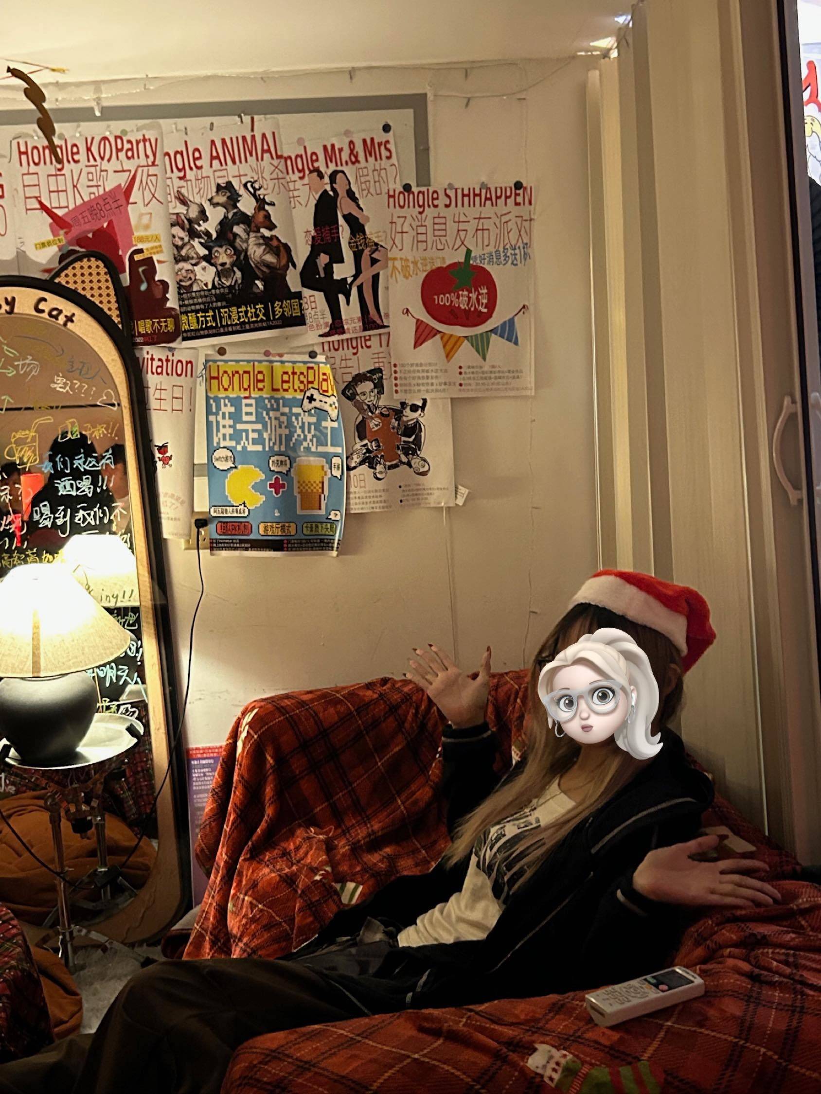 在深圳，真的能每周都拥有不重样的幸福🥂_1