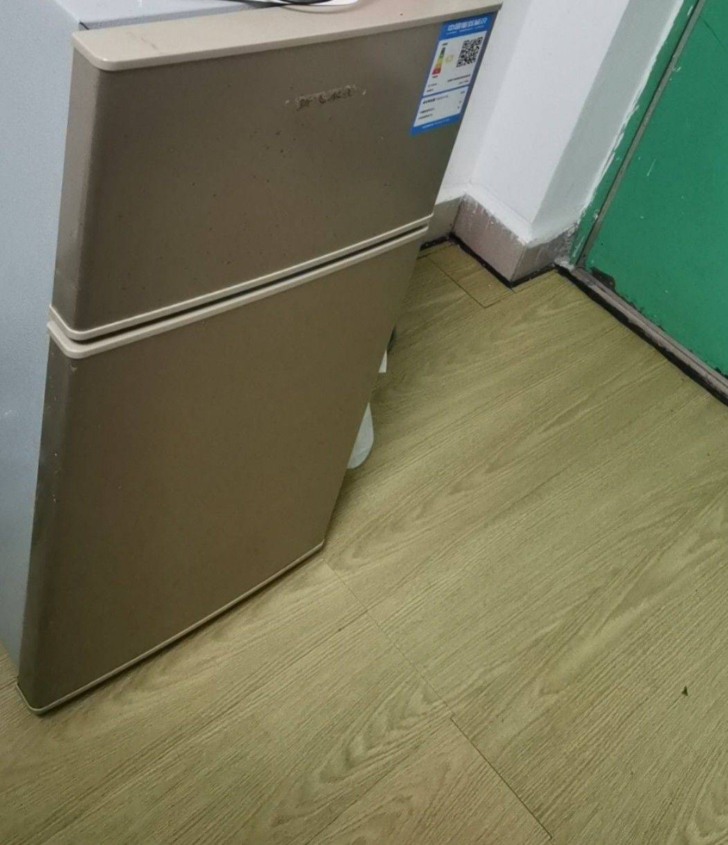 个人转租、无中介费（整租长租）/合租_3