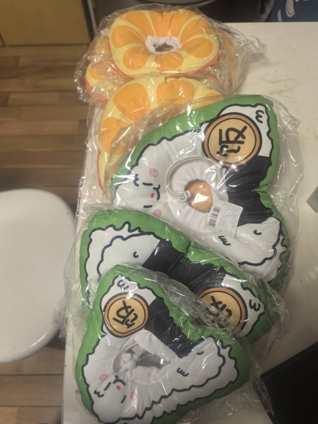 全新宠物用品打包出，要的来自提_3