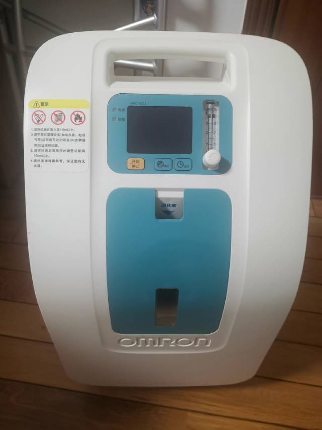 搬家出闲置，要的请自提_4