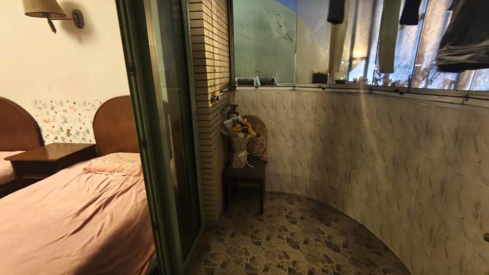 嗨！有新朋友吗？_1