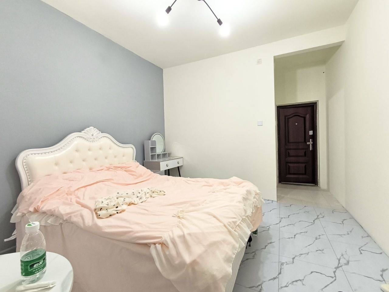 武侯区武侯大道地铁口交大花园武侯小区找室_1