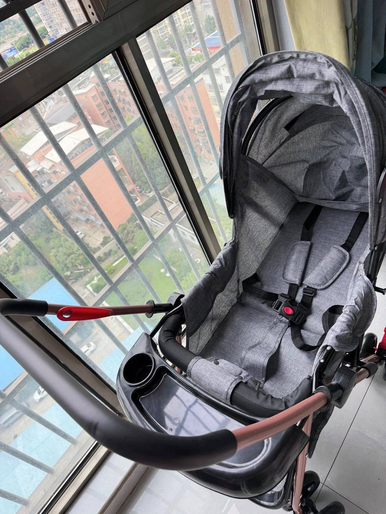 出闲置 
婴儿车 宝宝出行 

灰_2