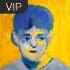 想和新朋友靠饭局social一下