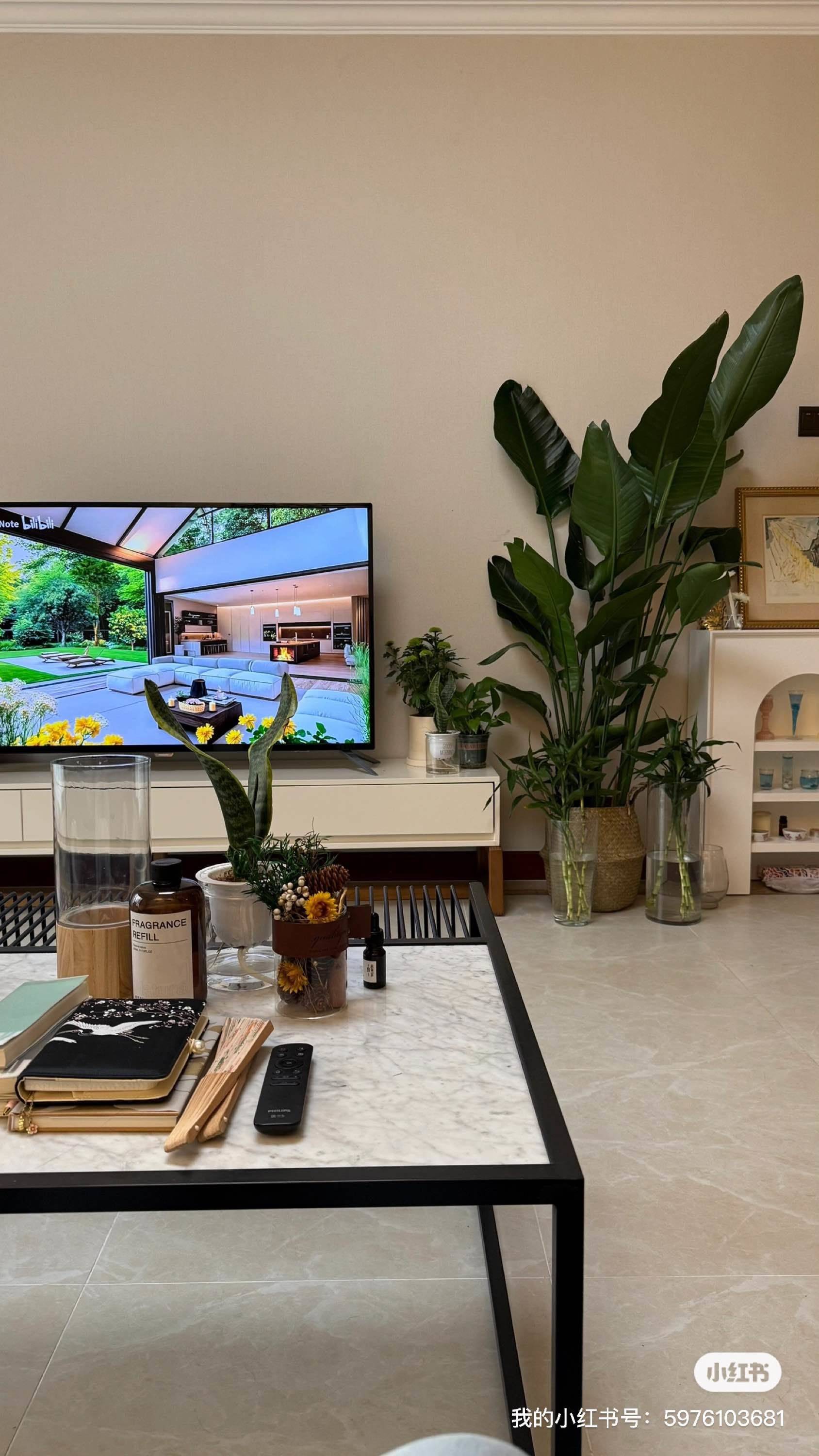 国贸双井富力城等室友_2