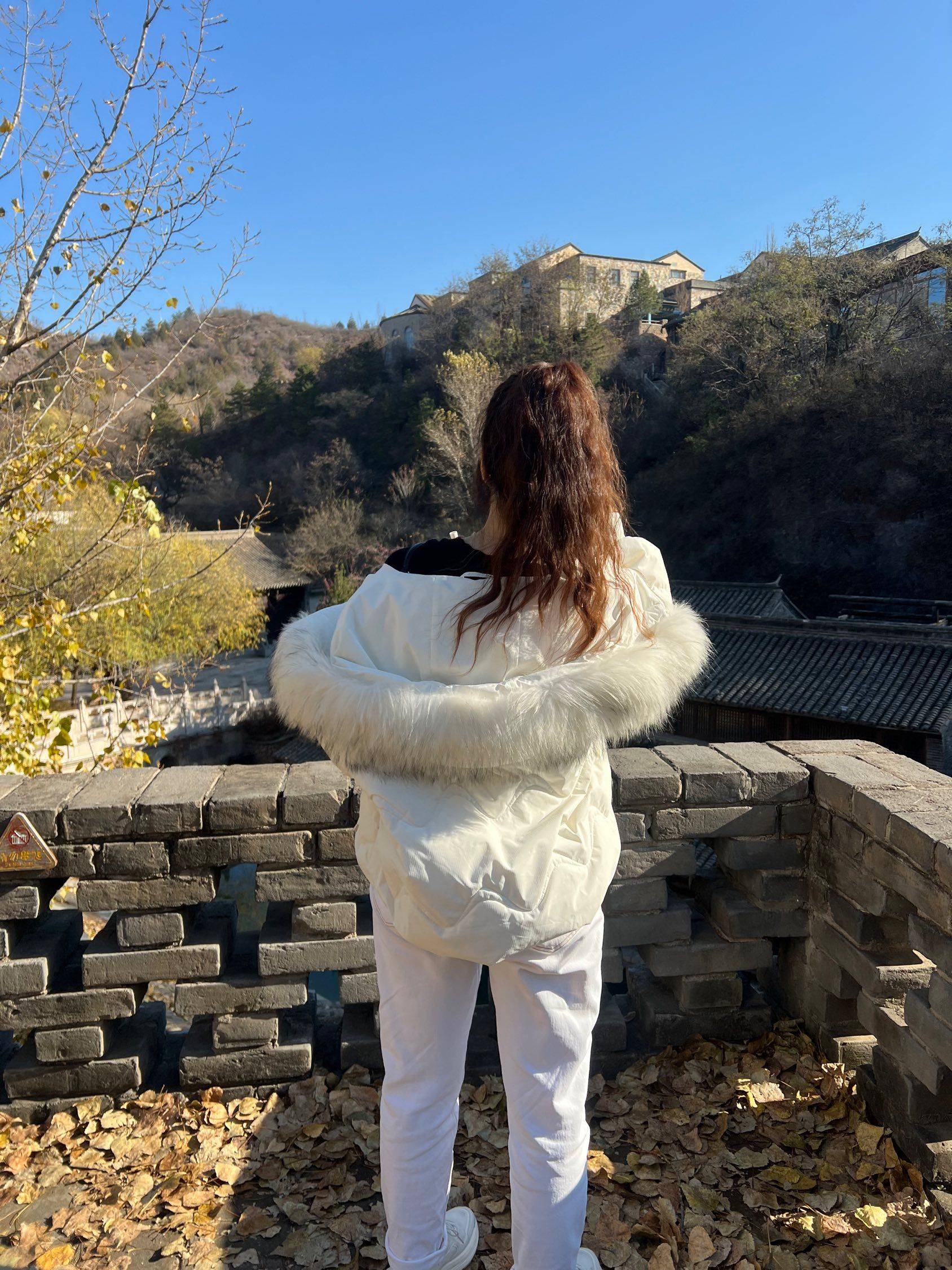  记录吧就现在 _0