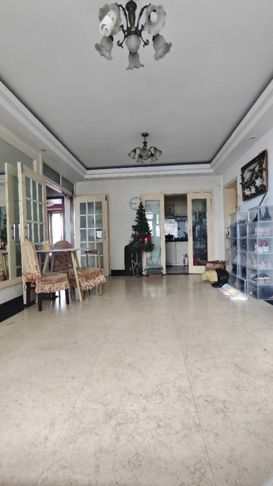 嗨！有新朋友吗？_2