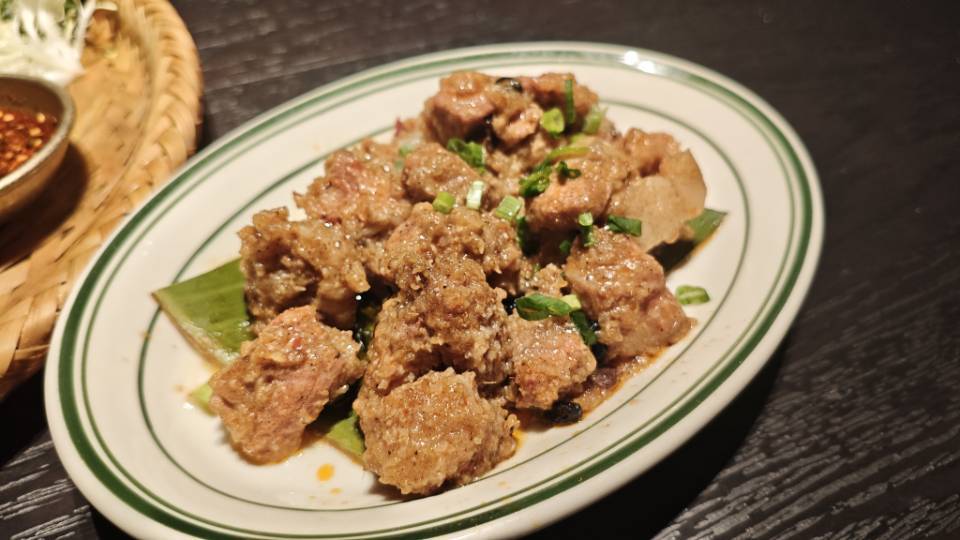 嗨！有新朋友吗？