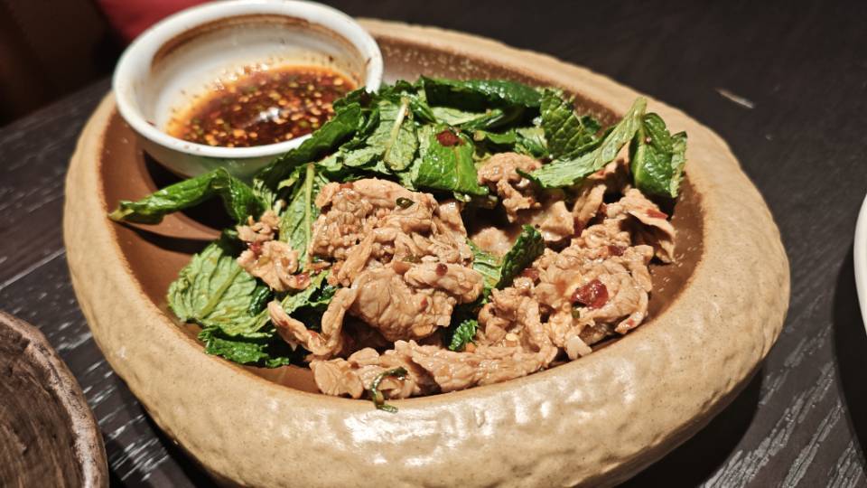 嗨！有新朋友吗？_4