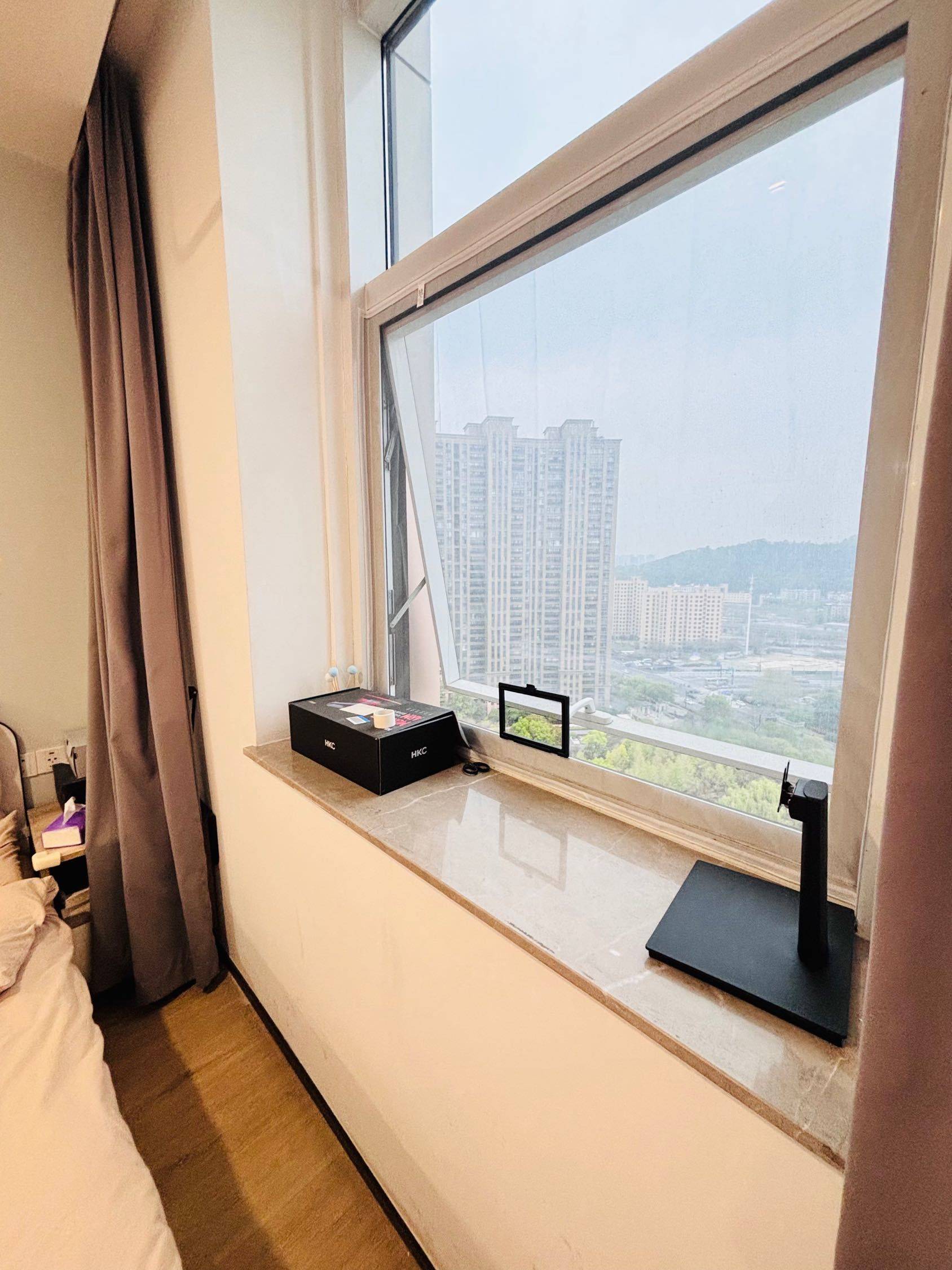 萧山人民广场个人转租!无中介费!
📅 租_3