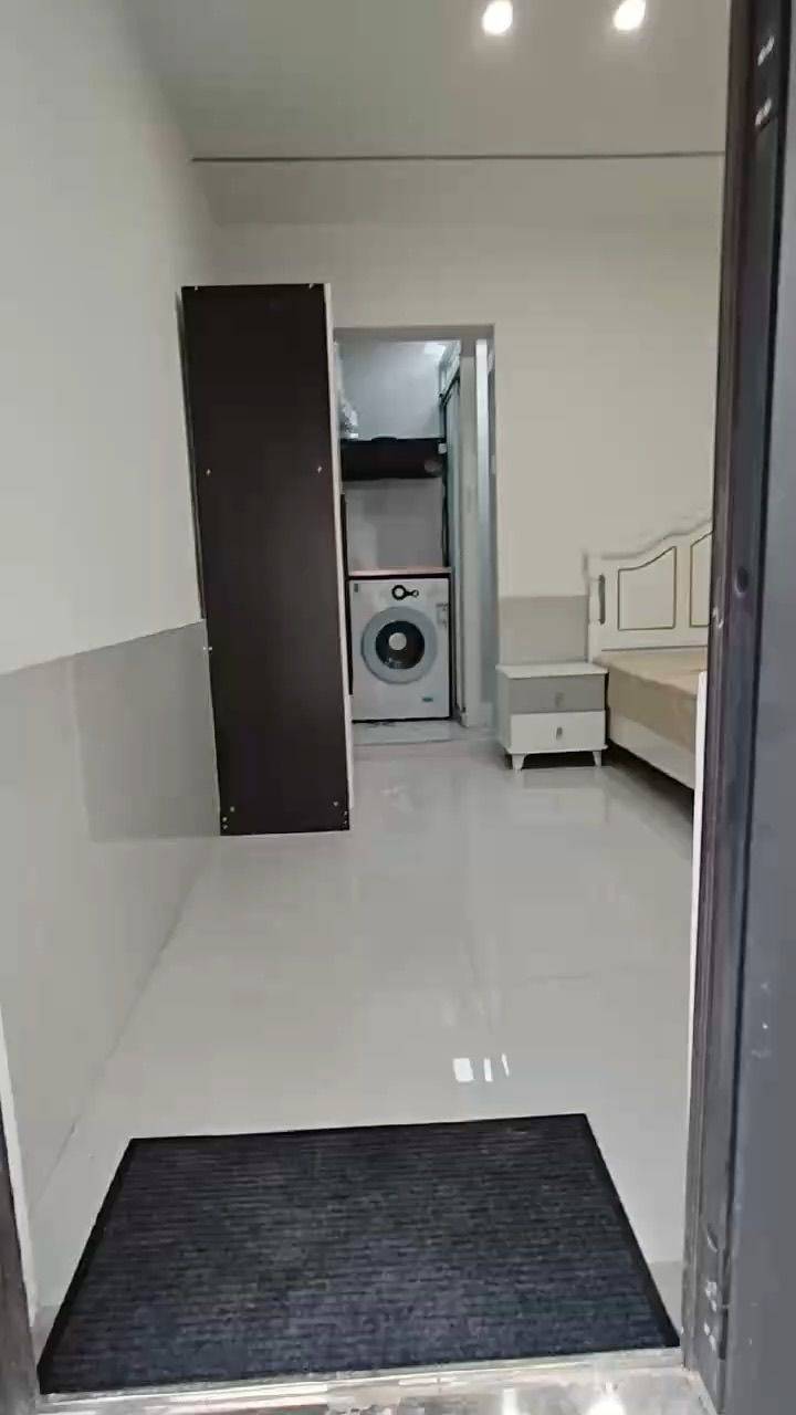 找新主人，租金美丽