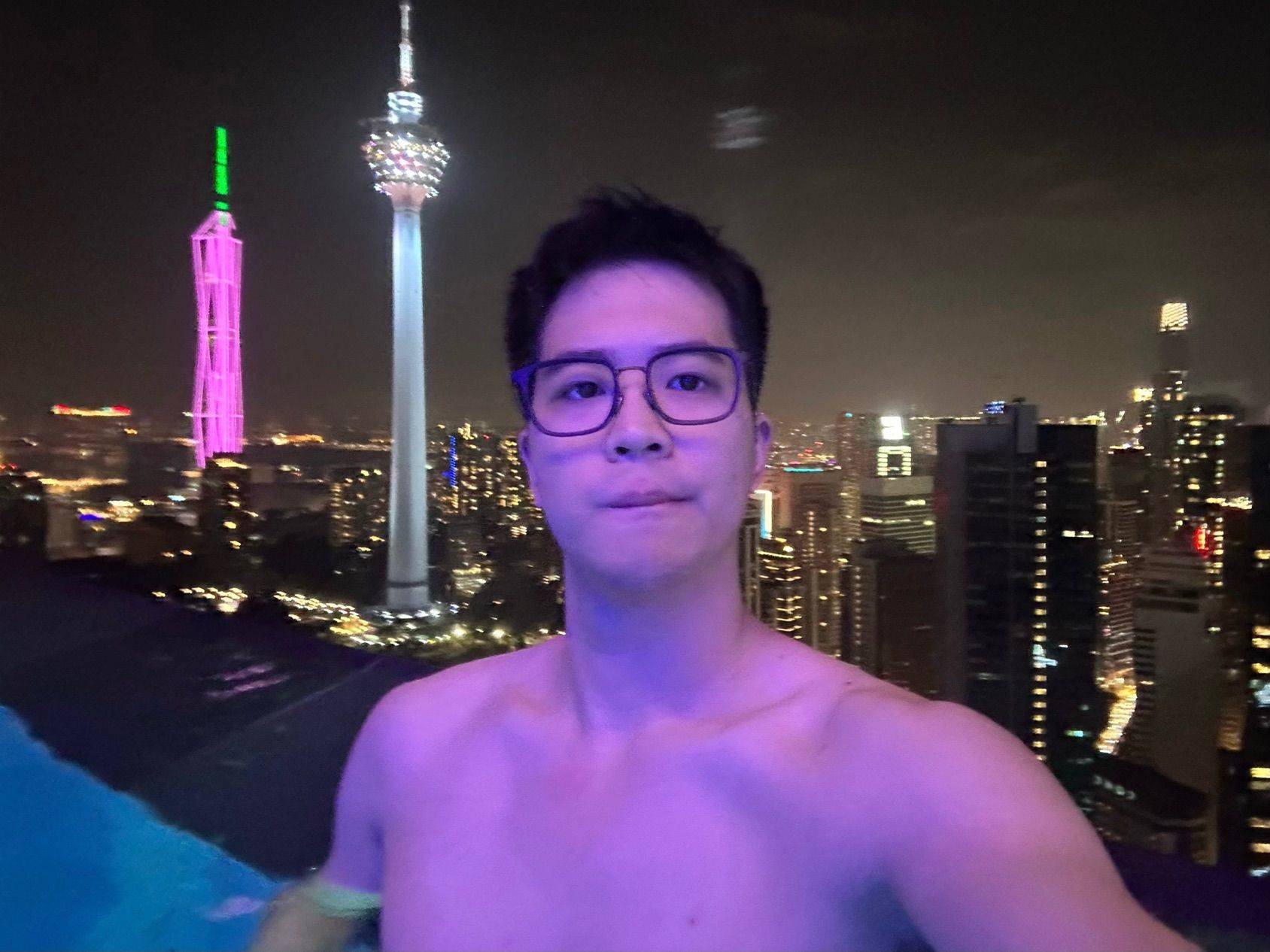 找室友找房子，6号线或者13号线