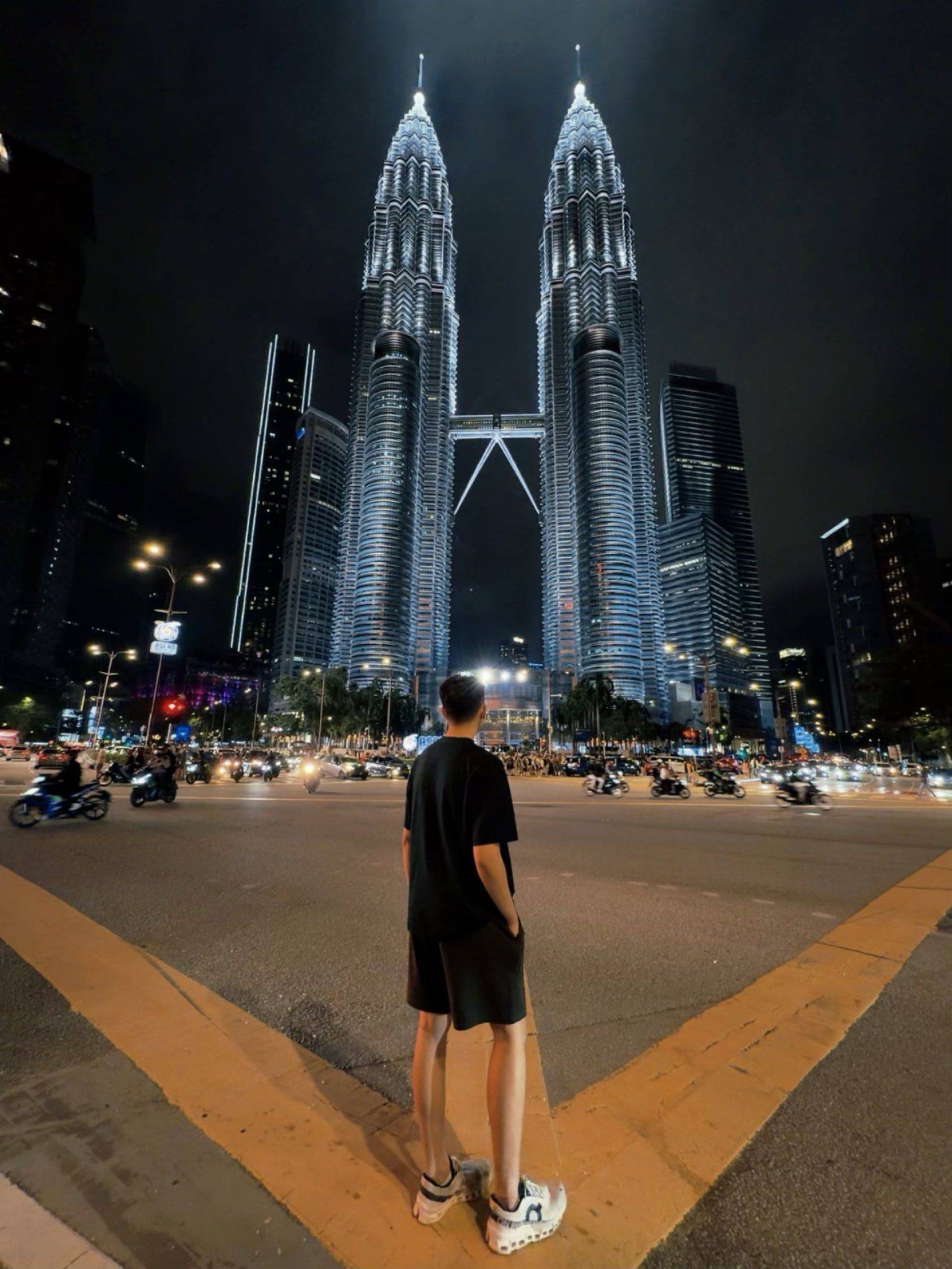 求个人房源！！！