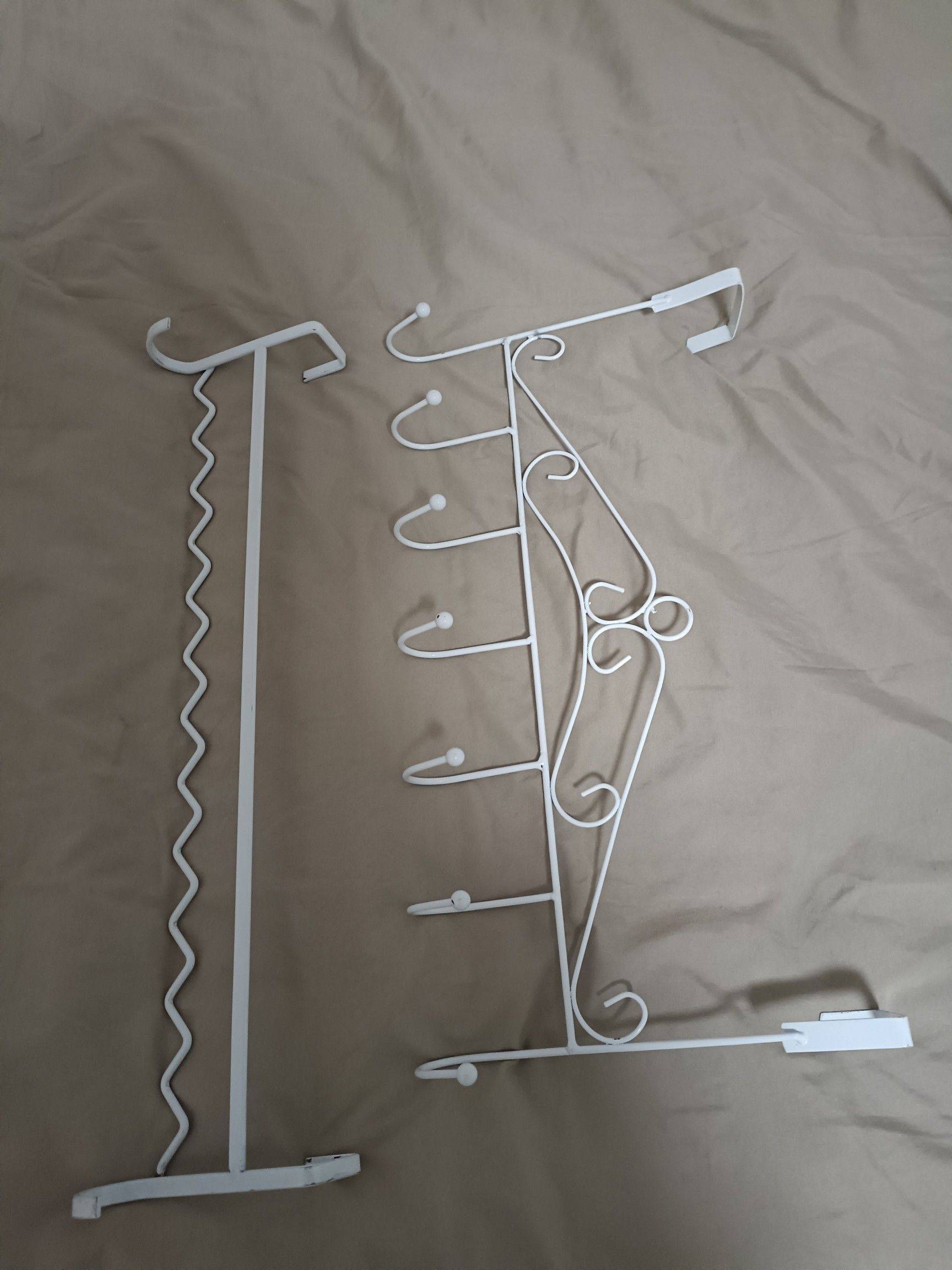 以上闲置几元钱出