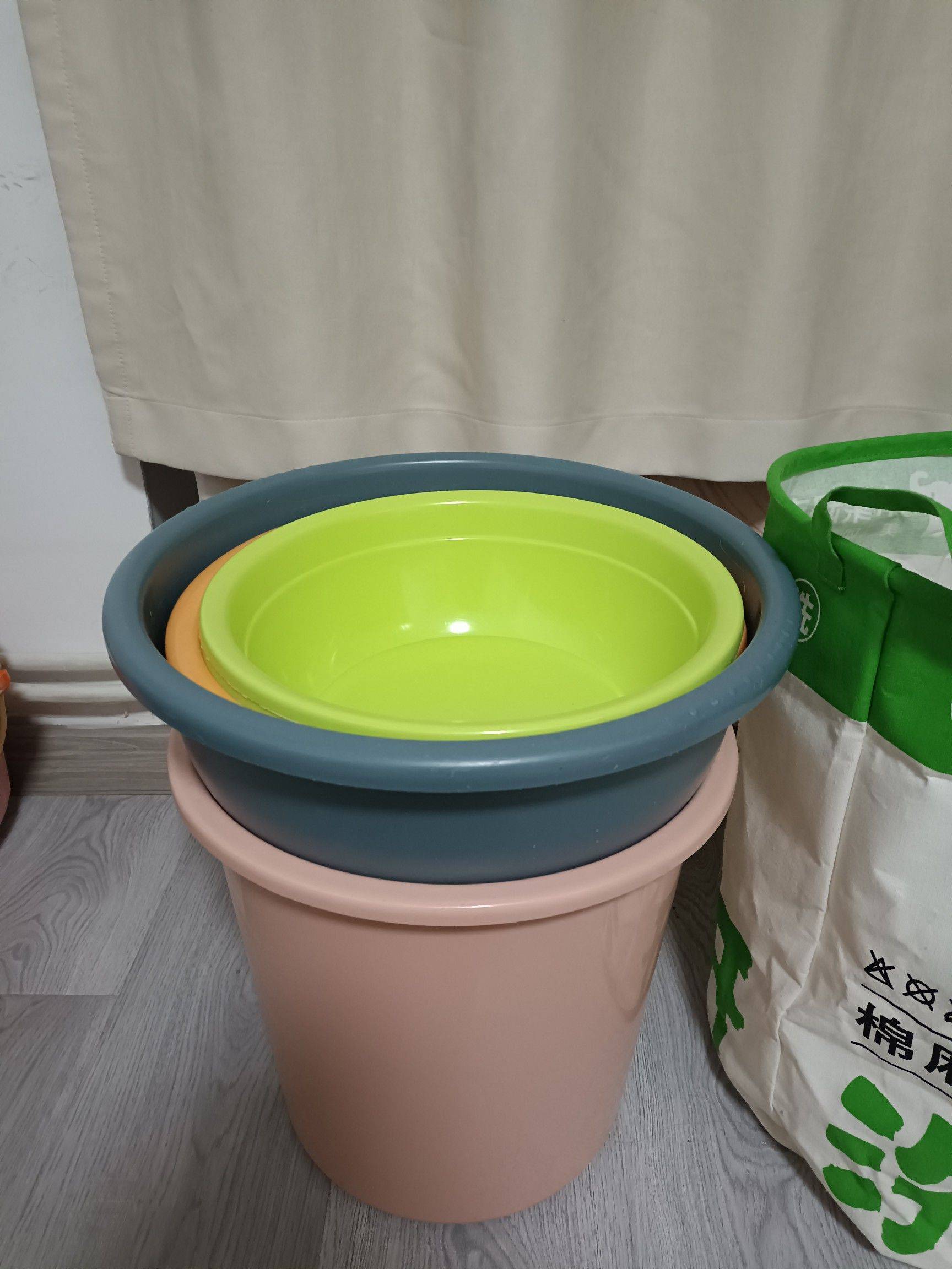 以上闲置几元钱出_3