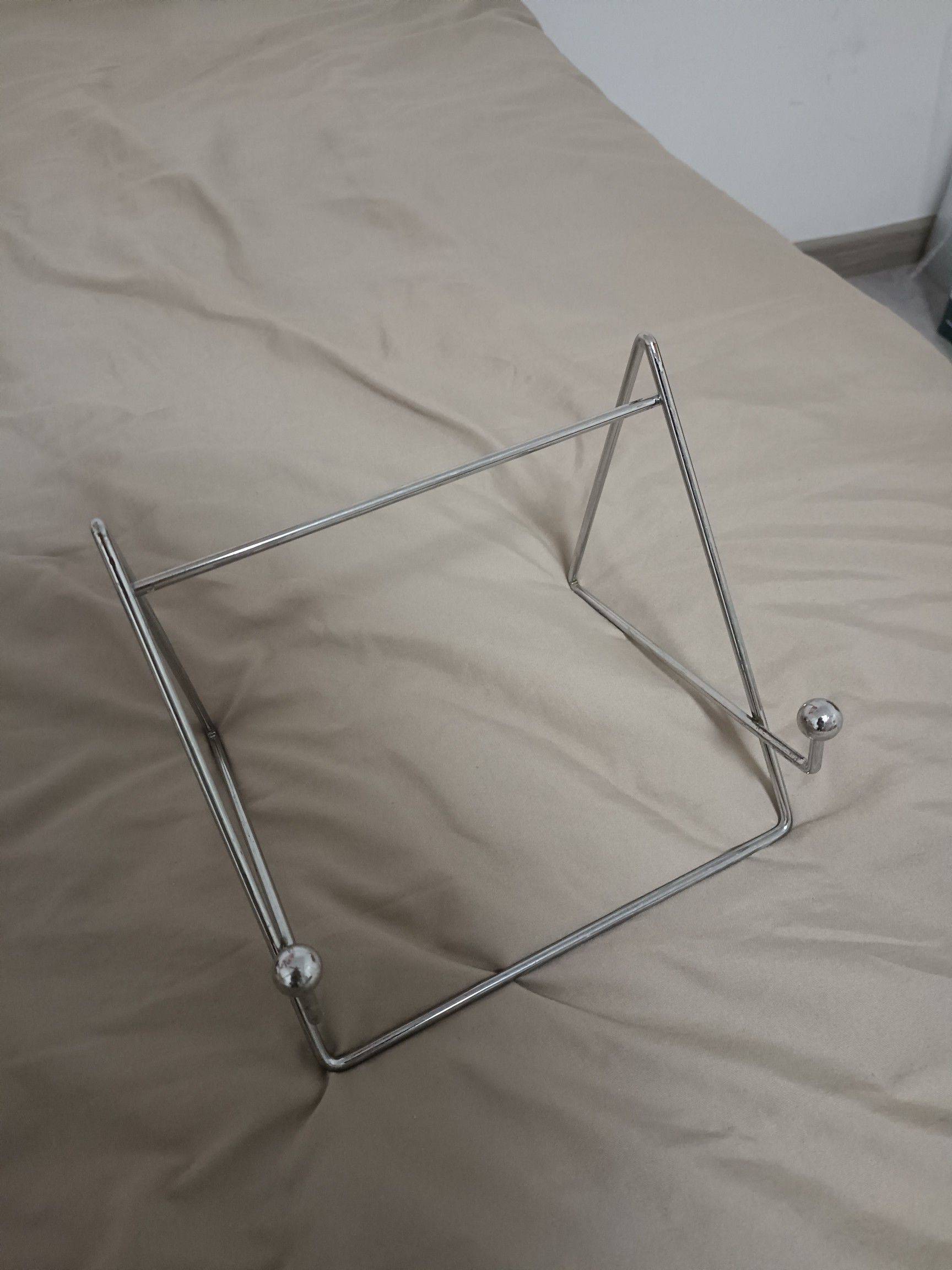 以上闲置几元钱出_1