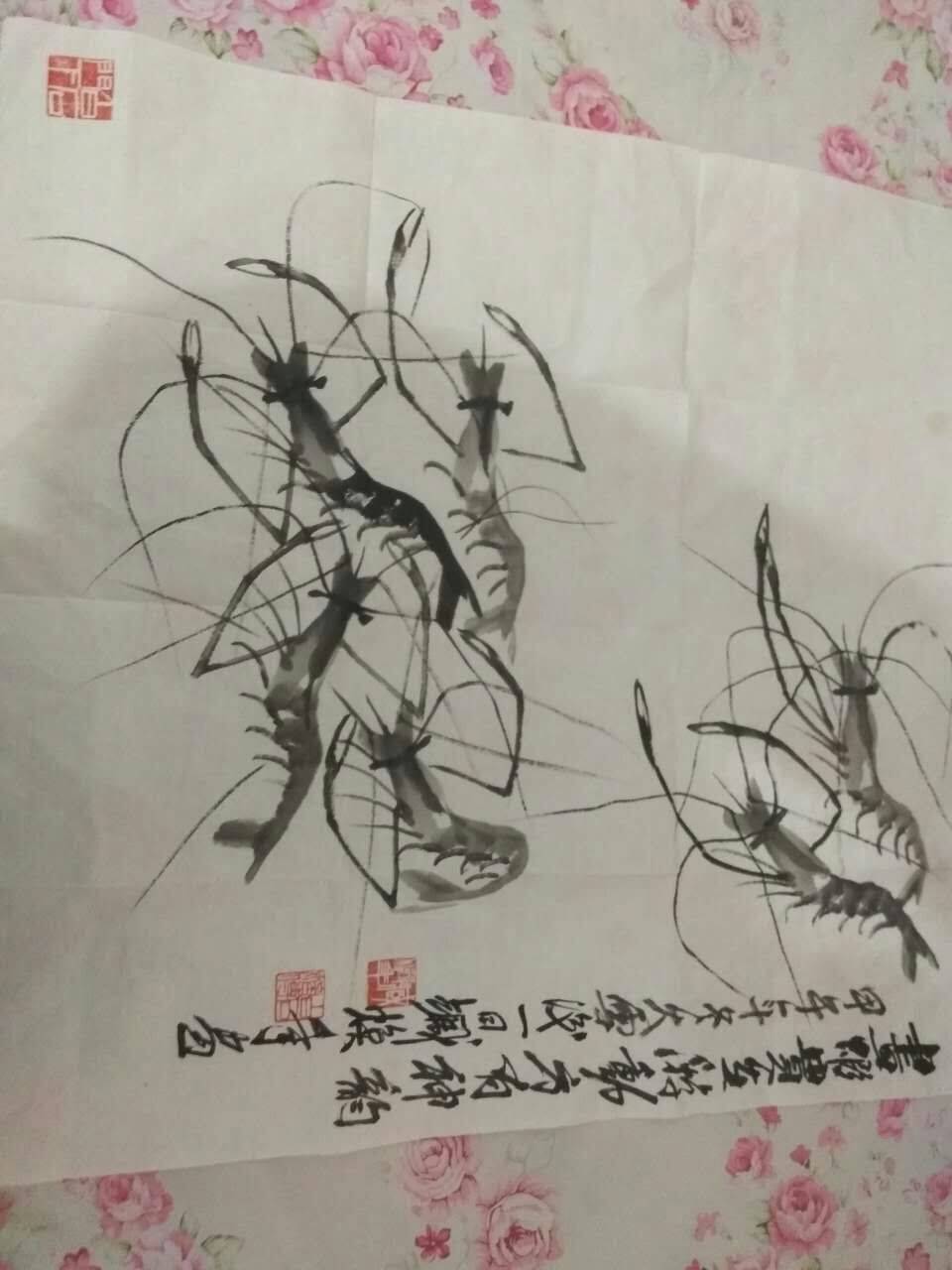 蹲室友，位置通州通瑞嘉苑，大房间带阳台。