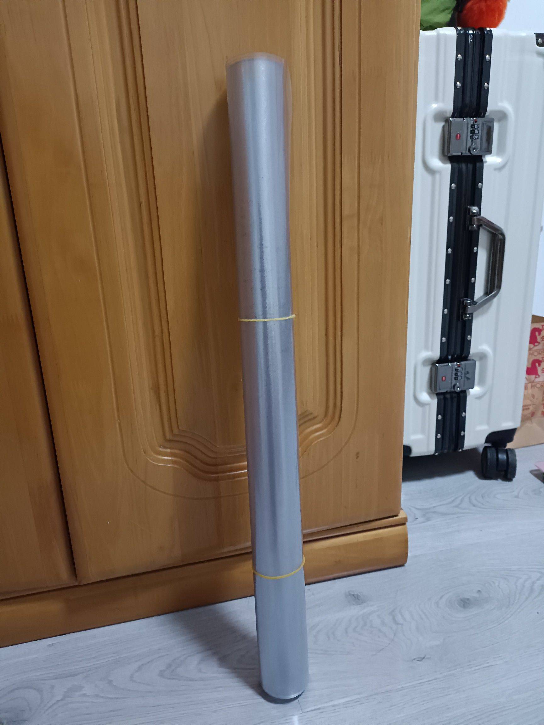 以上闲置几元钱出_4