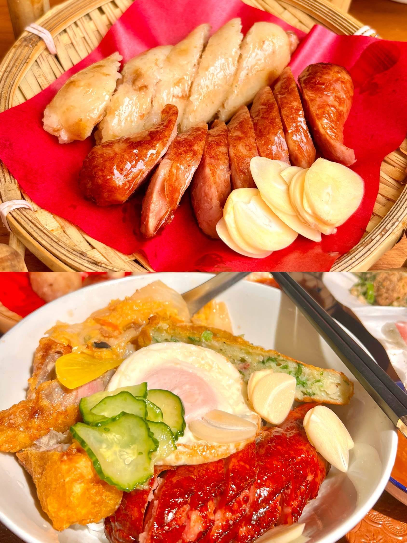 上海｜15元的卤肉饭🥢老师这还是2026年吗⁉️