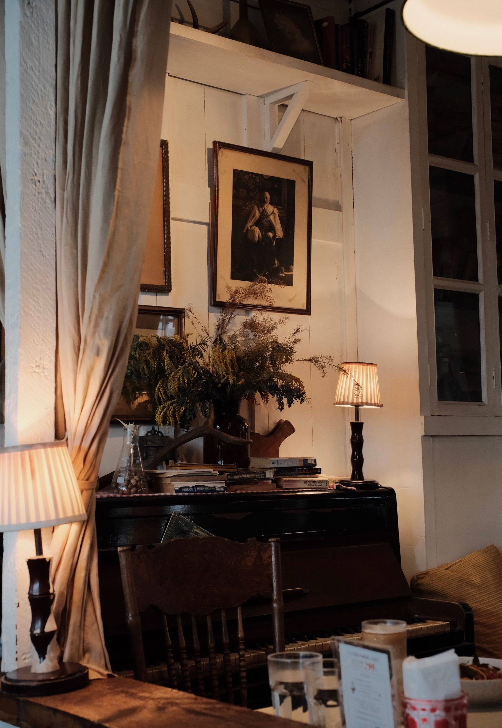 📍 东京拼住（女生）｜6.23–6.26 已订好酒店，