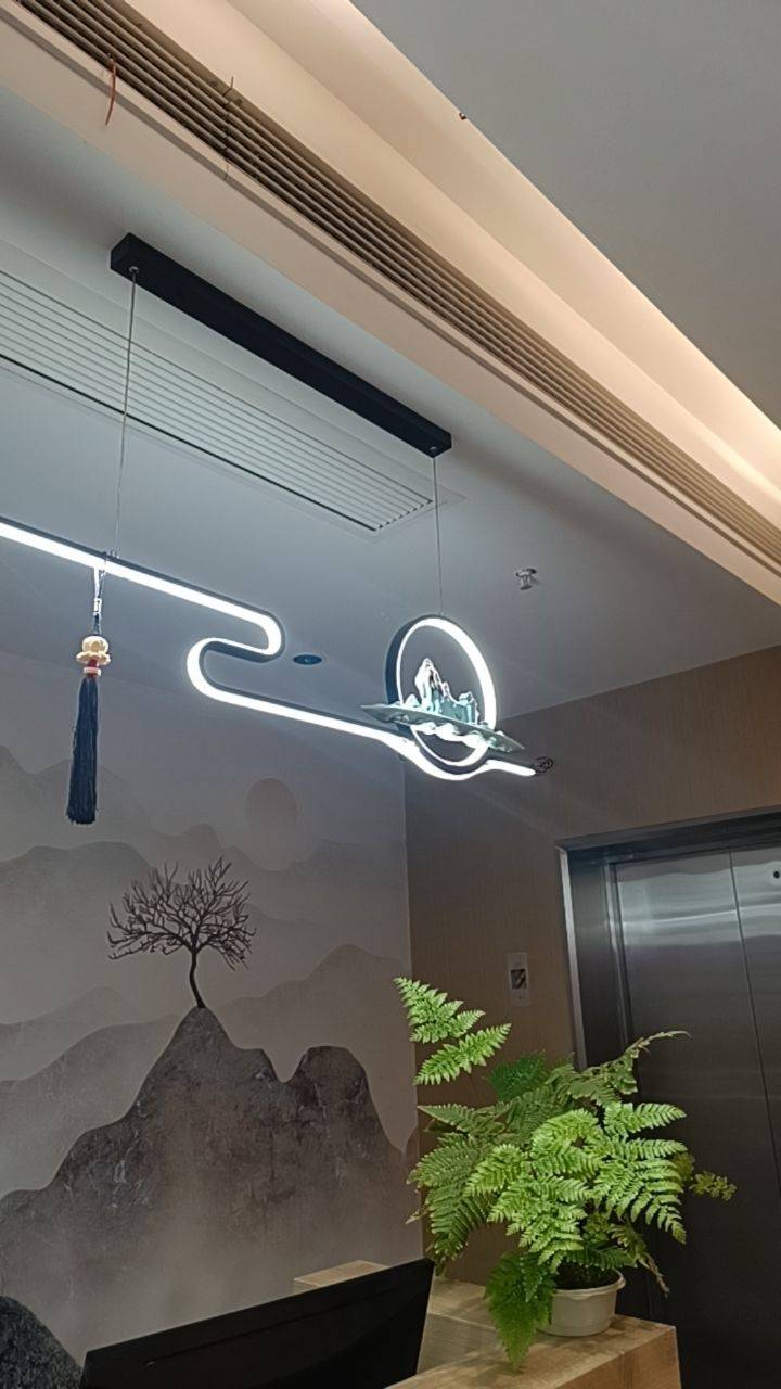 找室友 漫步大自然 