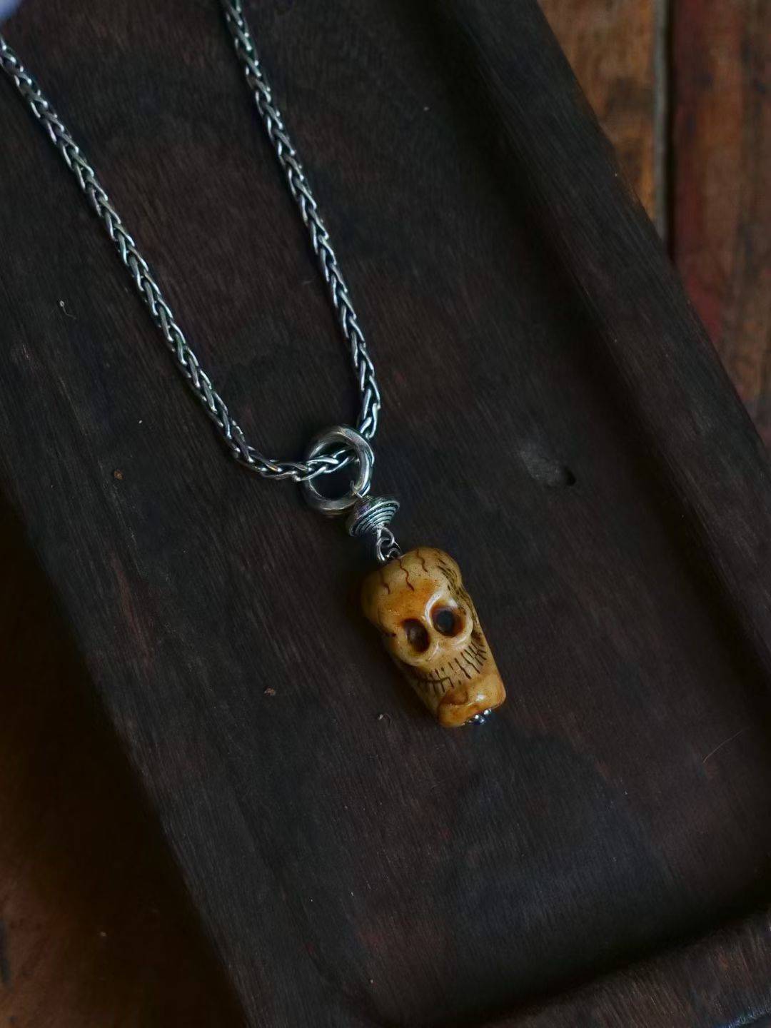 无我相，无人相，无众生相，无寿者相_2