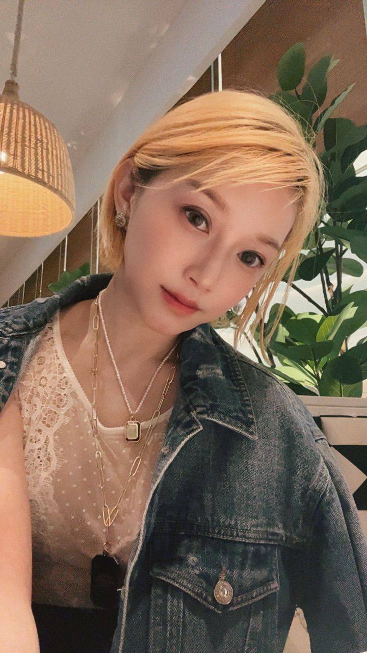 武康大楼蹲租客 房东直租