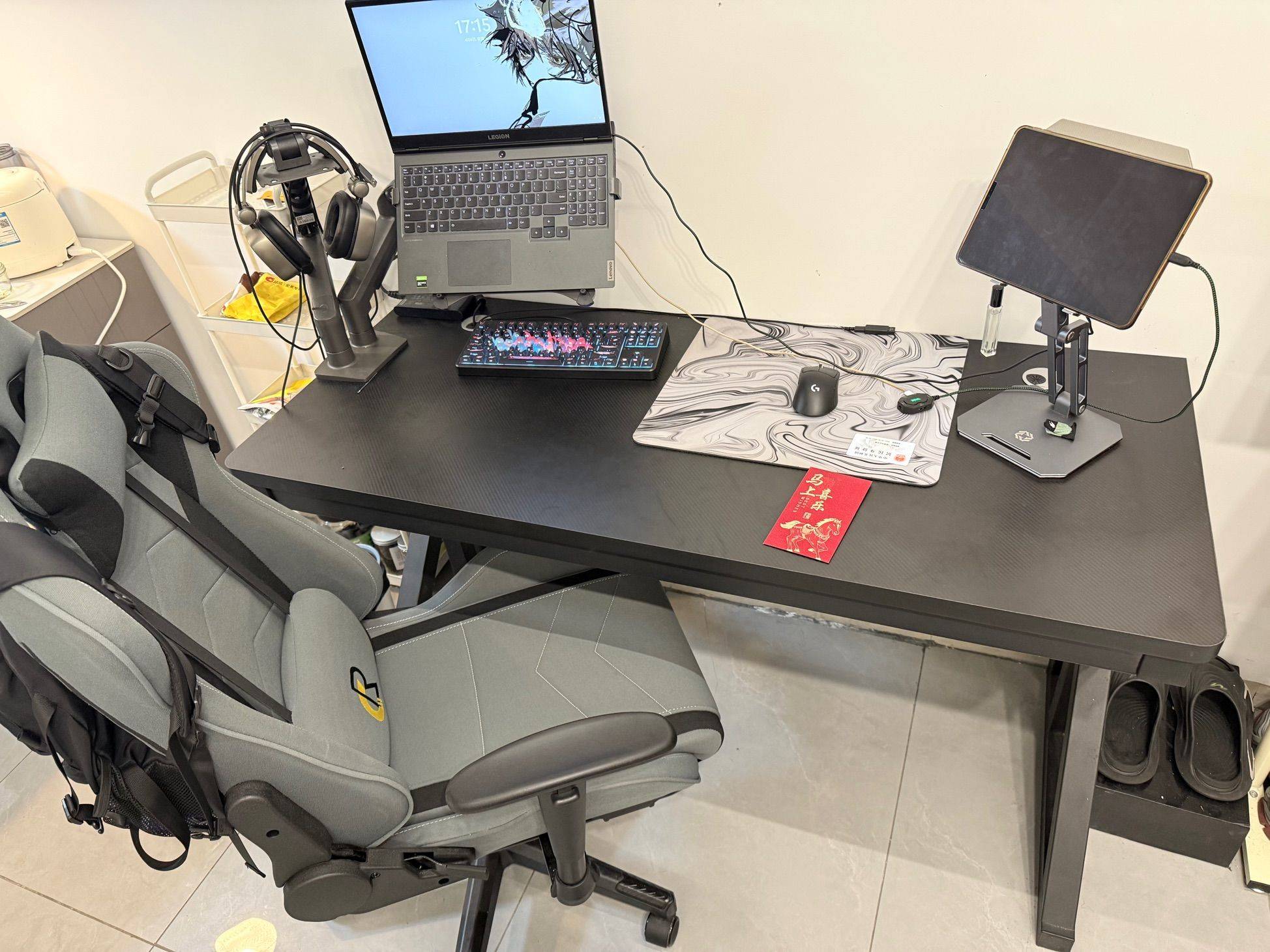 广州天河，有需要的私