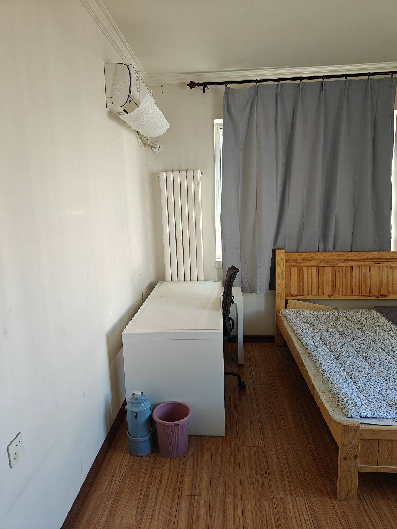 找室友找室友啦_2