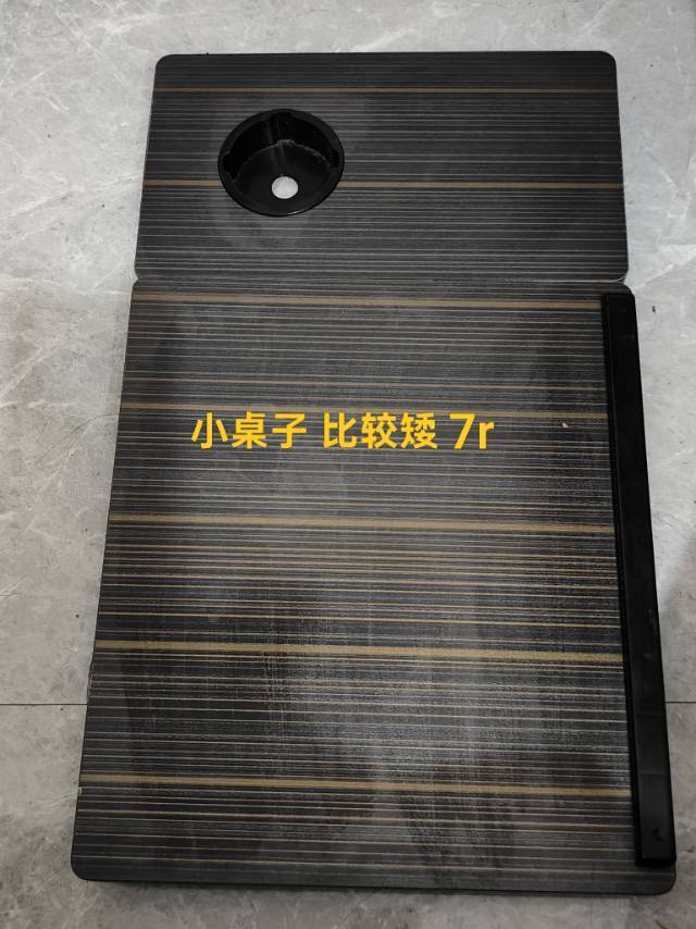 出闲置 蜂花 1L大瓶装_1