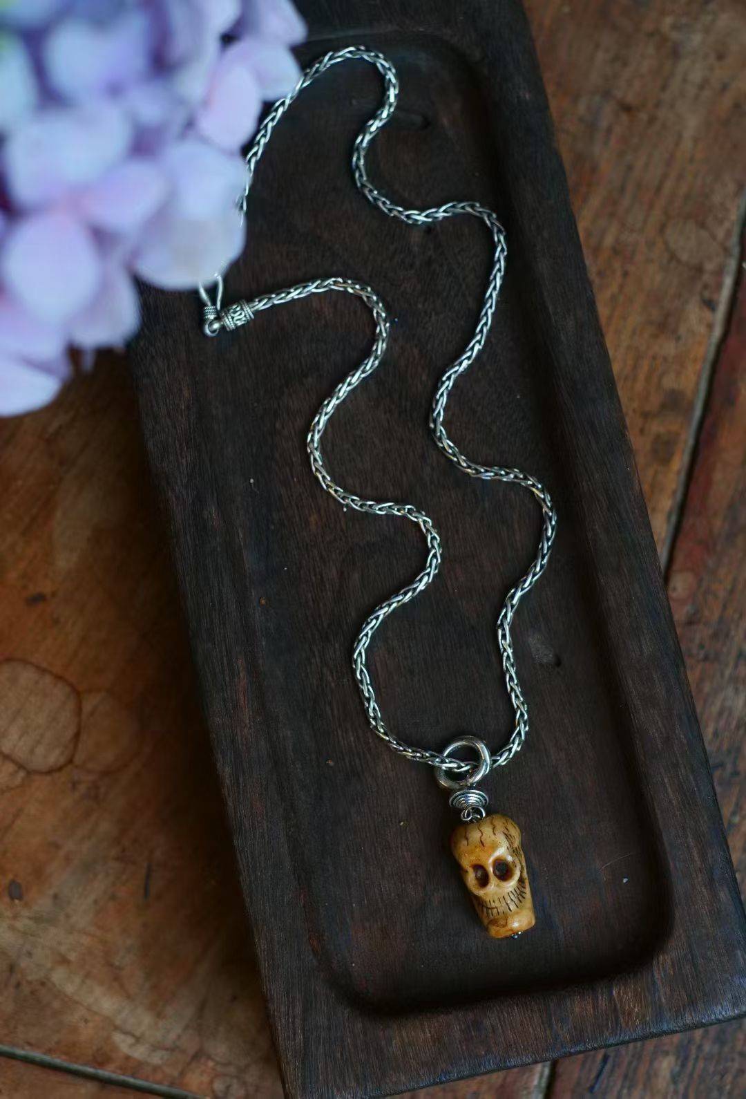 无我相，无人相，无众生相，无寿者相_1