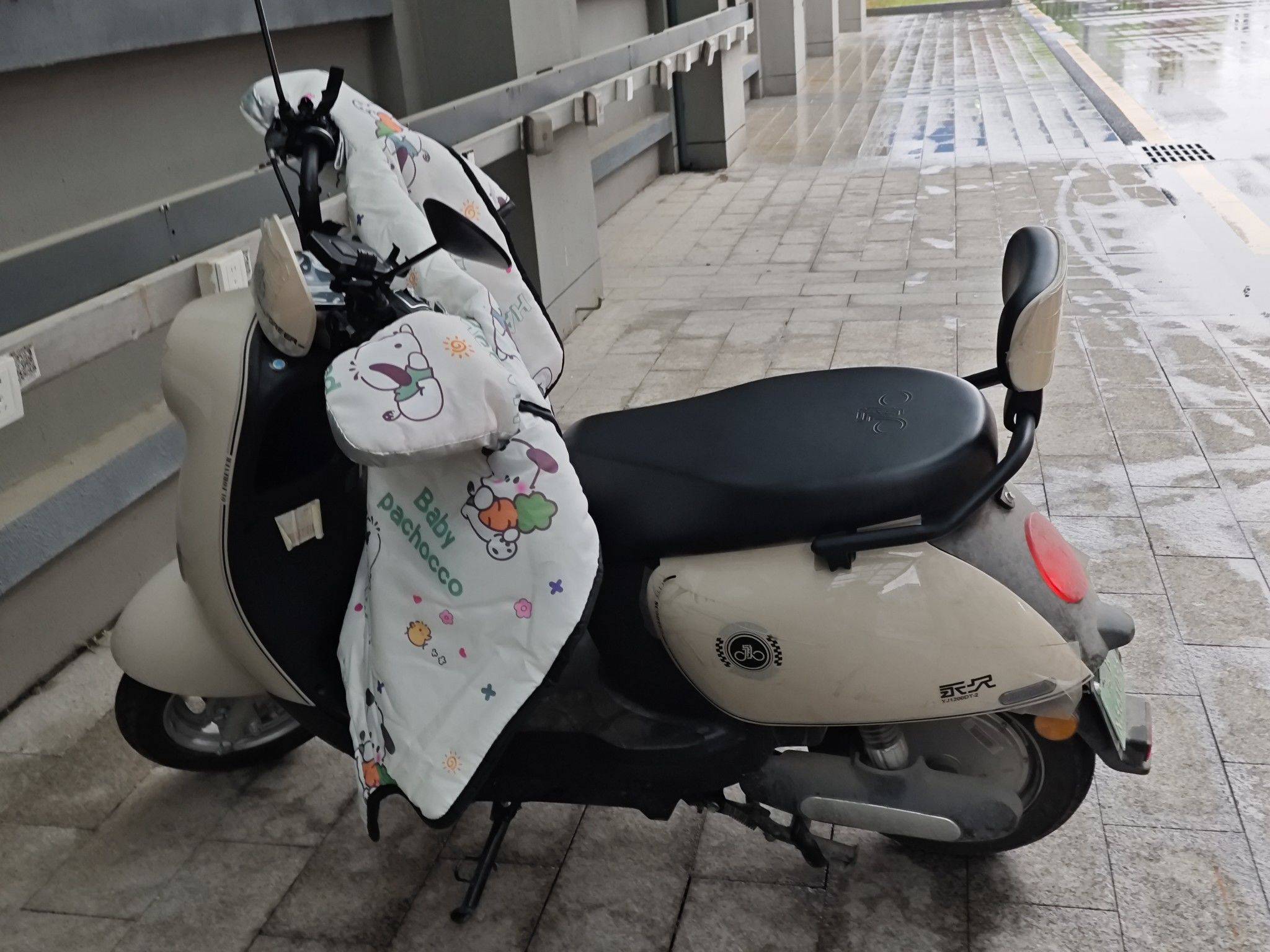 搬家出闲置，杭州市桐庐县自提 电火锅 _2