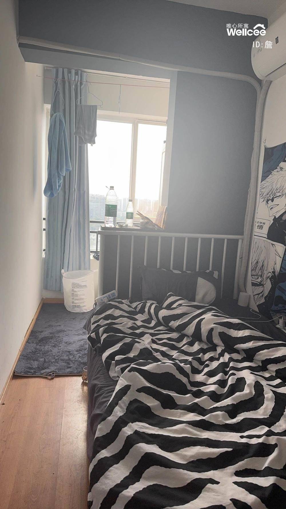 武青南路附近 急转租 价格可以刀！ 宅